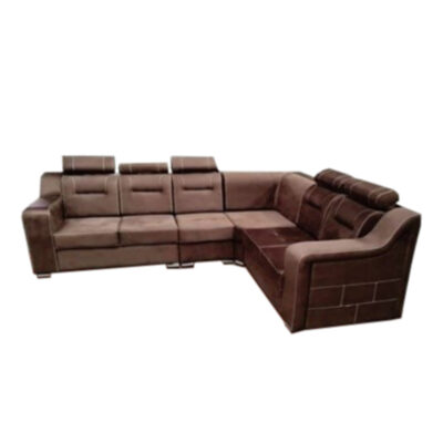 sofa set manufacturers in ahmedabad