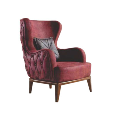 Sofa set manufacturer in Gujarat