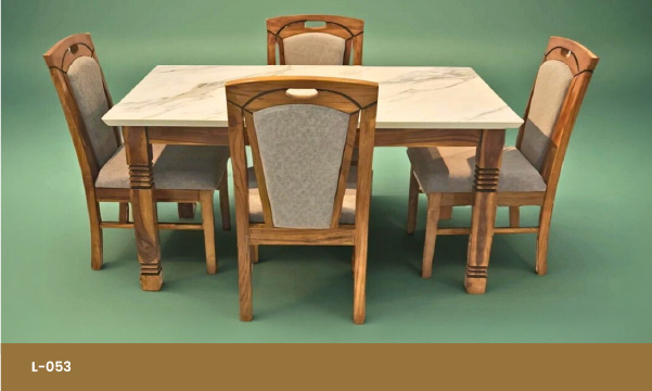 best dining table set
