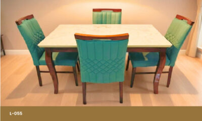 best dining table set