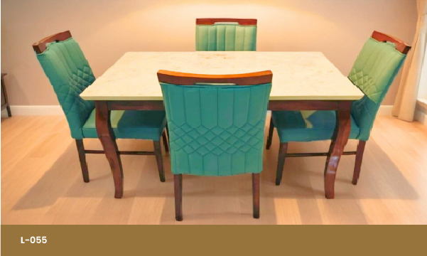 best dining table set