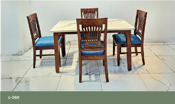 Best dining table manufacturer