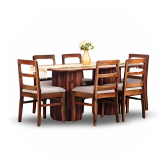 dining-table