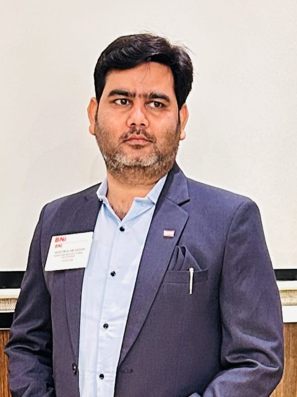 WhatsApp Image 2025-12-09 at 2.52.58 PM